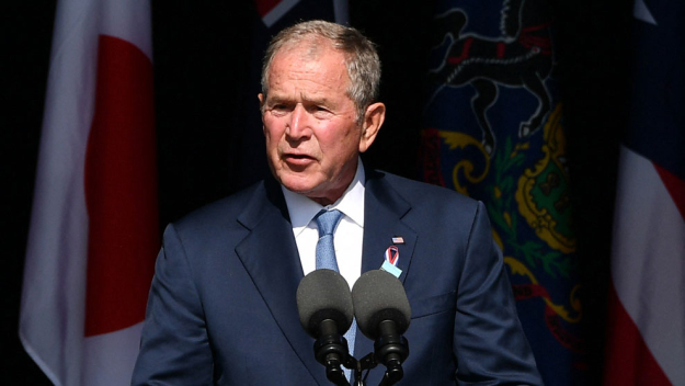 Rosalynn Carter Eulogized Before Family And Friends As Husband Jimmy Bears Silent Witness