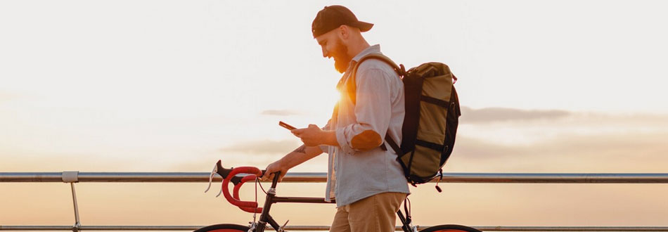 Friends Run For A Cure For Lupus, Completing Nyc Marathon In Honor Of Longtime Pal And Lupus Sufferer