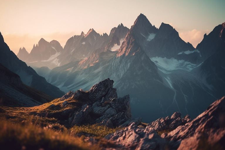 Tsa Predicts Record-breaking Thanksgiving Travel