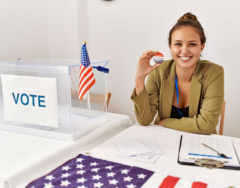  The Debate Reveals a Brutal Reality About Republican Foreign Policy