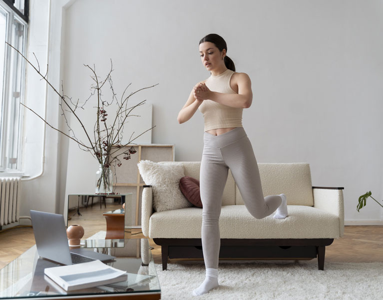 Judge Delivers Devastating Rebuff to  Border Policy 