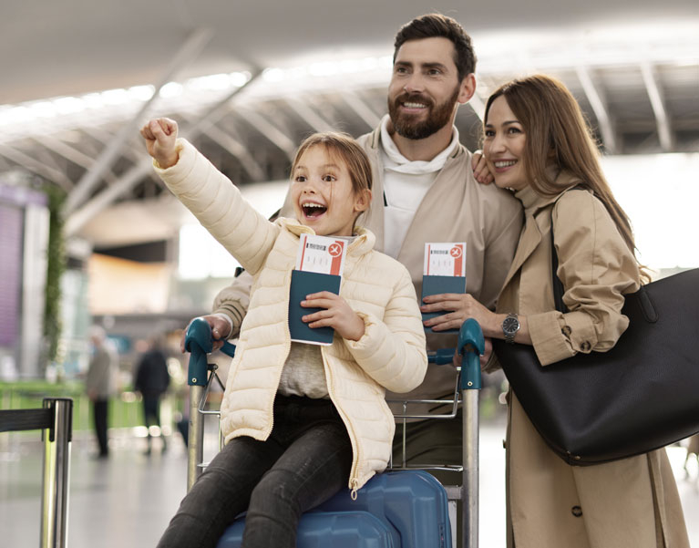 Kremlin confirms Korea leader Kim Jong Will Visit Russia 