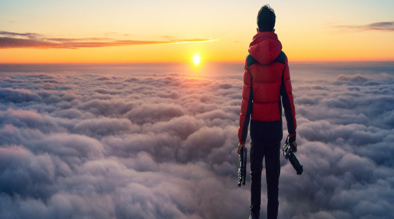 Three Hacks For Finding The Best Deals On Travel Tuesday, According To A Travel Expert